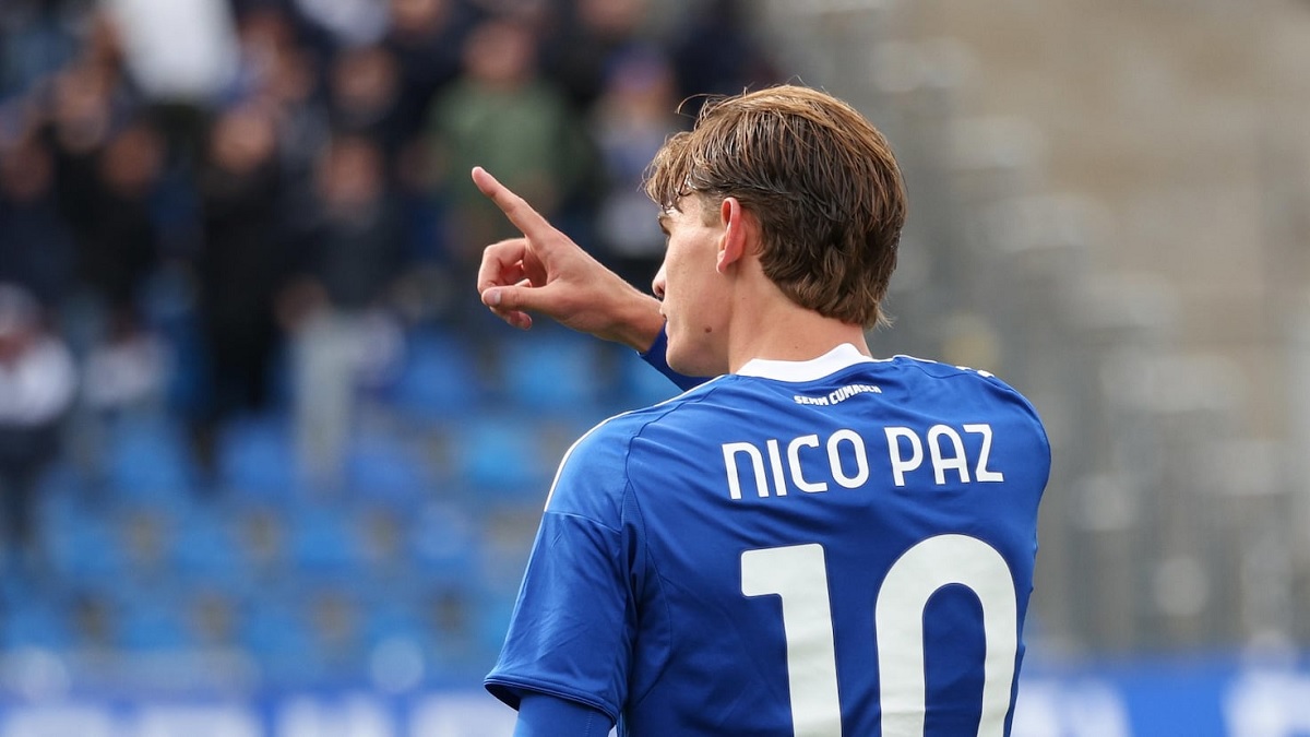 Новость на сайте FondoRuso.ru /news/2025/2025-12-27-28-nico-paz.jpg