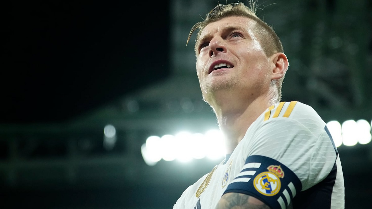 Новость на сайте FondoRuso.ru /assets/img//news/2025/2025-12-29-41-kroos.jpg