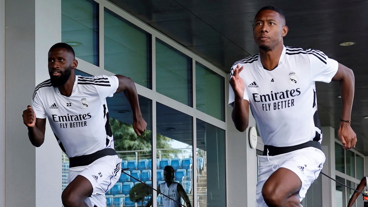 Новость на сайте FondoRuso.ru /assets/img//news/2025/2026-01-03-26-alaba.jpg