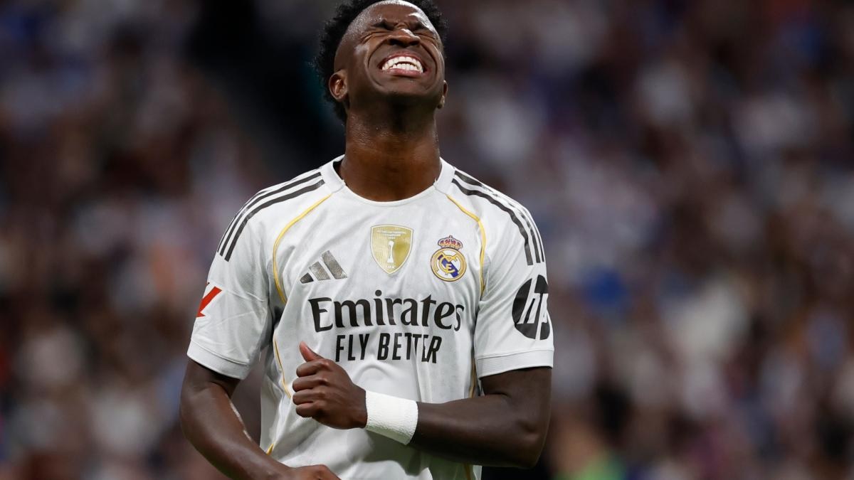 Новость на сайте FondoRuso.ru /assets/img//news/2025/2026-01-03-41-madrid.jpg