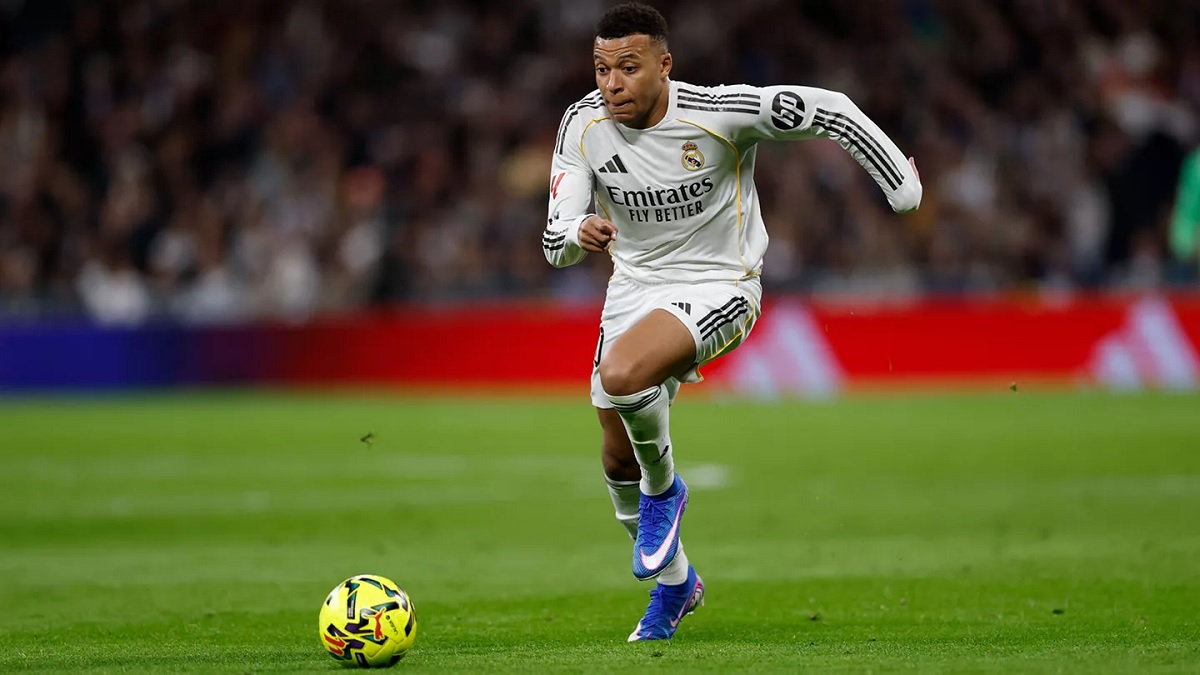 Новость на сайте FondoRuso.ru /assets/img//news/2025/2026-01-03-52-mbappe.jpg