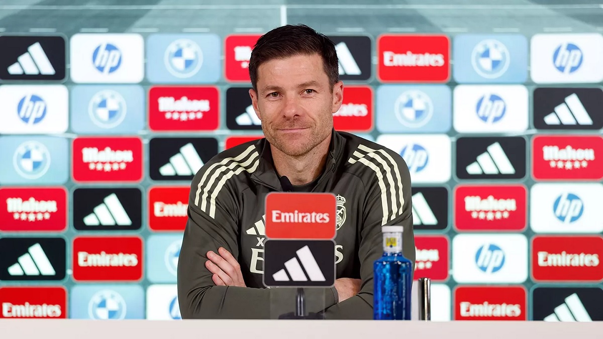 Новость на сайте FondoRuso.ru /assets/img//news/2025/2026-01-04-17-xabi-alonso.jpg