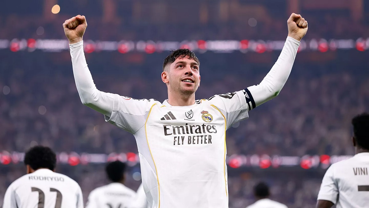 Новость на сайте FondoRuso.ru /assets/img//news/2025/2026-01-09-20-valverde.jpg