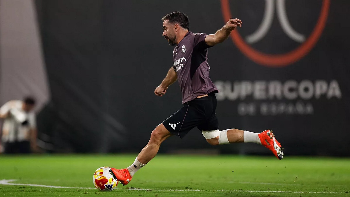 Новость на сайте FondoRuso.ru /assets/img//news/2025/2026-01-10-37-training.jpg