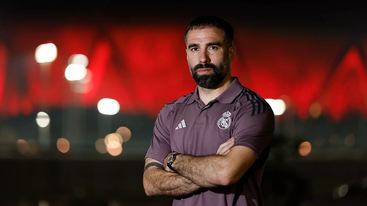 Новость на сайте FondoRuso.ru /news/2025/2026-01-11-02-carvajal1.jpg