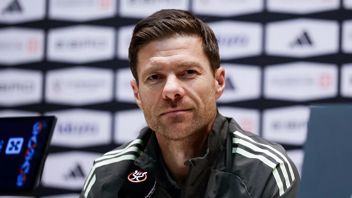 Новость на сайте FondoRuso.ru /assets/img//news/2025/2026-01-11-36-xabi-alonso.jpg