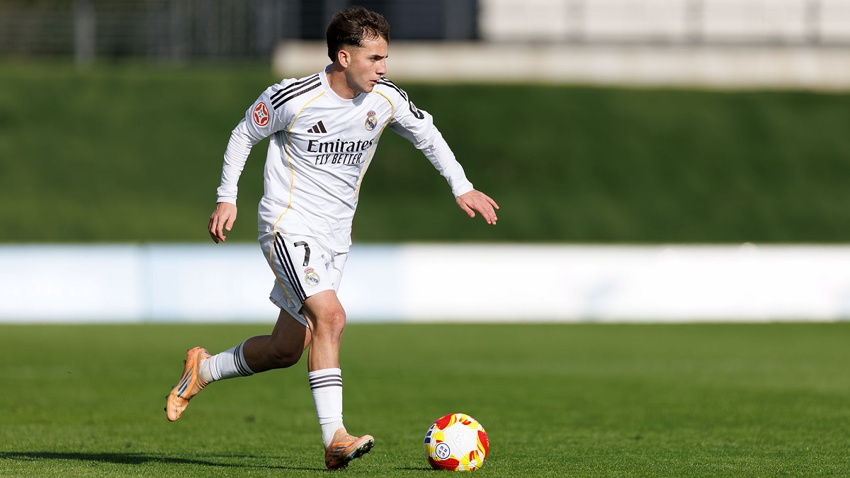 Новость на сайте FondoRuso.ru /assets/img//news/2025/2026-01-12-01-castilla.jpg