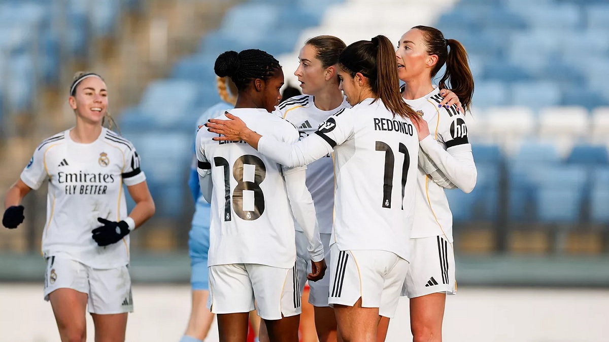 Новость на сайте FondoRuso.ru /assets/img//news/2025/2026-01-12-29-rmfemenino.jpg