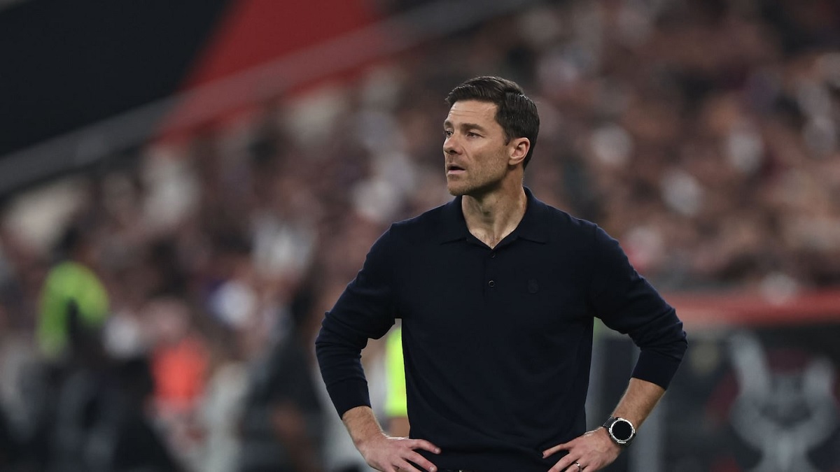 Новость на сайте FondoRuso.ru /assets/img//news/2025/2026-01-13-28-xabi-alonso.jpg