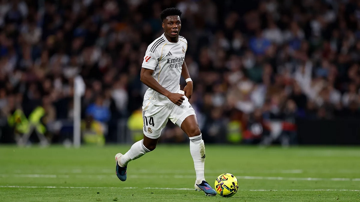 Новость на сайте FondoRuso.ru /assets/img//news/2025/2026-01-16-15-squad.jpg