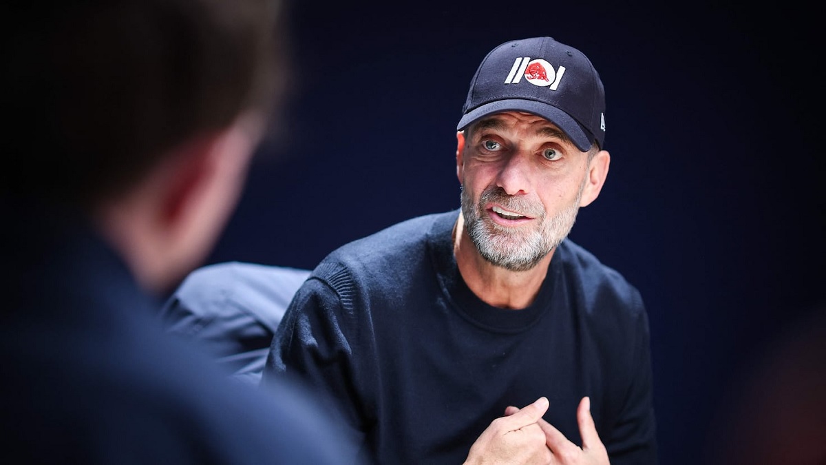 Новость на сайте FondoRuso.ru /assets/img//news/2025/2026-01-19-30-klopp.jpg