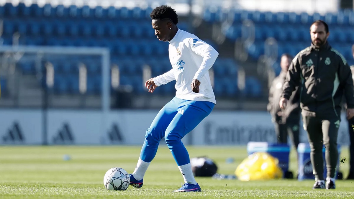 Новость на сайте FondoRuso.ru /assets/img//news/2025/2026-01-19-40-training.jpg