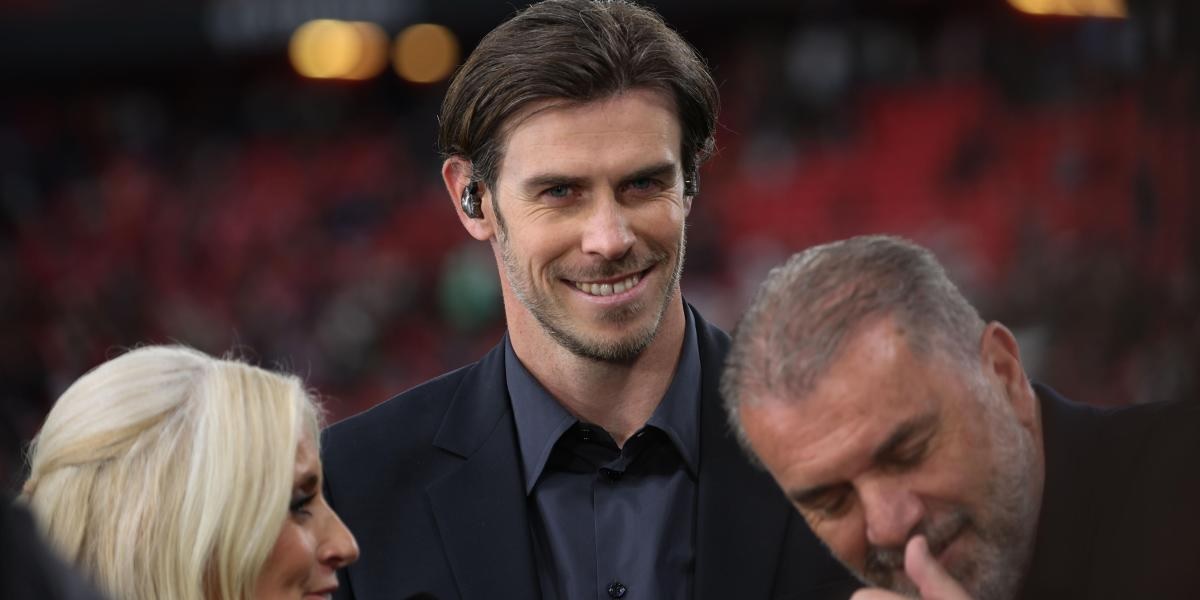 Новость на сайте FondoRuso.ru /news/2025/2026-01-21-03-bale.jpg