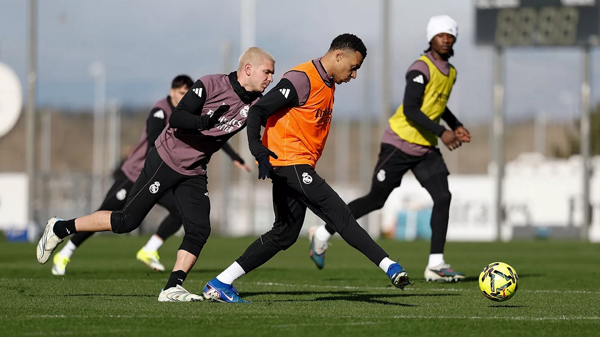 Новость на сайте FondoRuso.ru /news/2025/2026-01-22-48-training.jpg