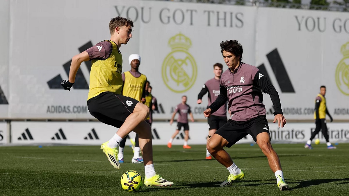 Новость на сайте FondoRuso.ru /news/2025/2026-01-24-12-training.jpg