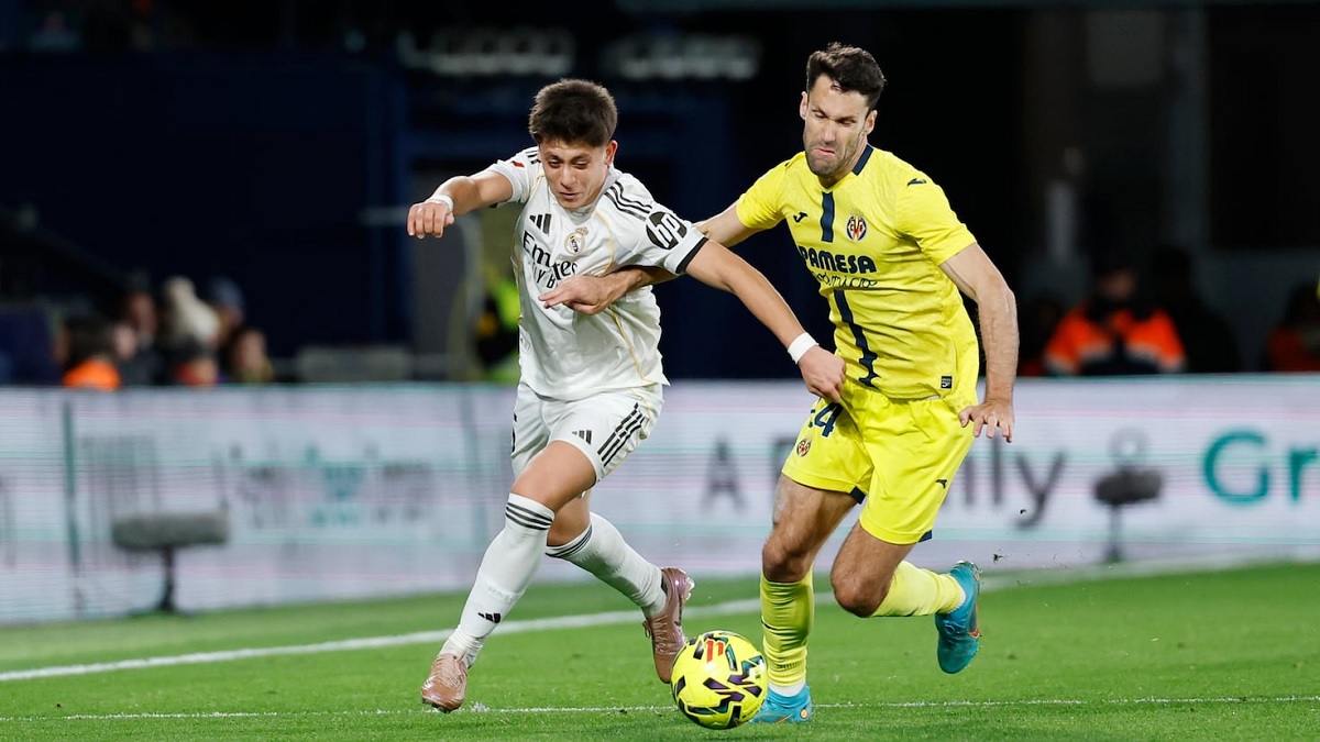 Новость на сайте FondoRuso.ru /news/2025/2026-01-26-42-madrid.jpg