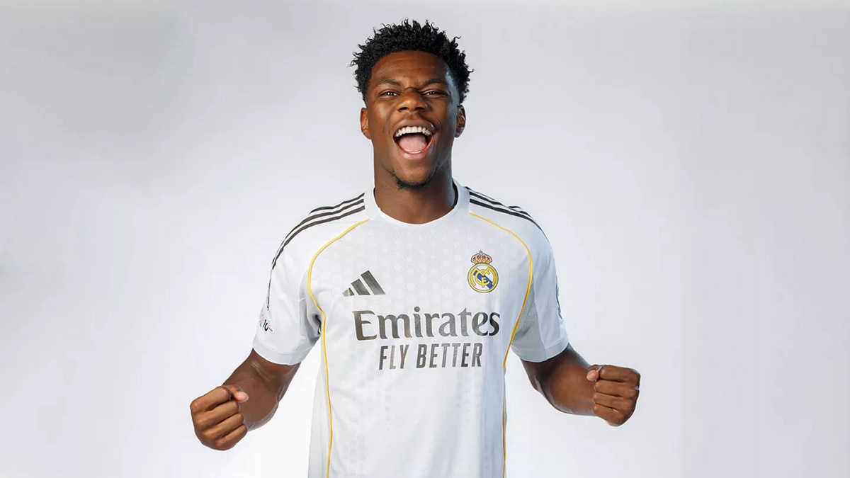 Новость на сайте FondoRuso.ru /news/2025/2026-01-27-59-tchoumeni.jpg