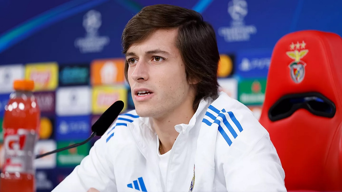 Новость на сайте FondoRuso.ru /news/2025/2026-01-28-22-carreras.jpg