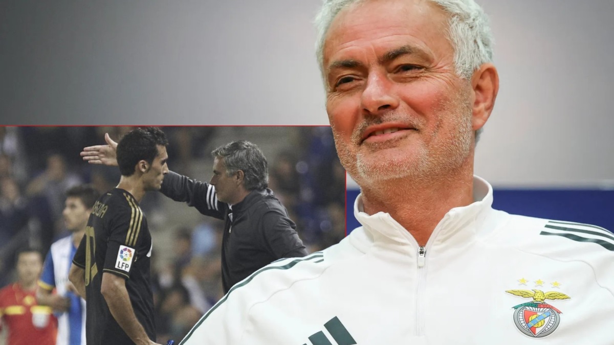 Новость на сайте FondoRuso.ru /news/2025/2026-01-28-33-mourinho.jpg