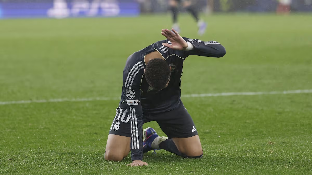 Новость на сайте FondoRuso.ru /news/2025/2026-01-30-00-mbappe.jpg