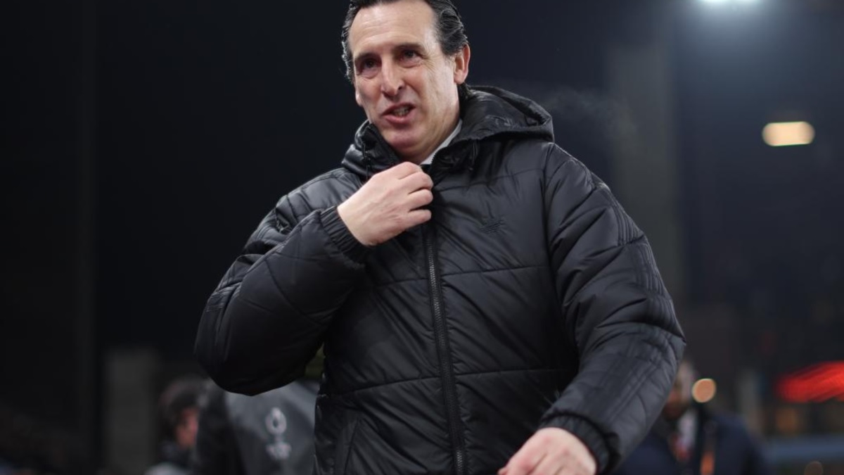 Новость на сайте FondoRuso.ru /news/2025/2026-01-30-05-emery.jpg