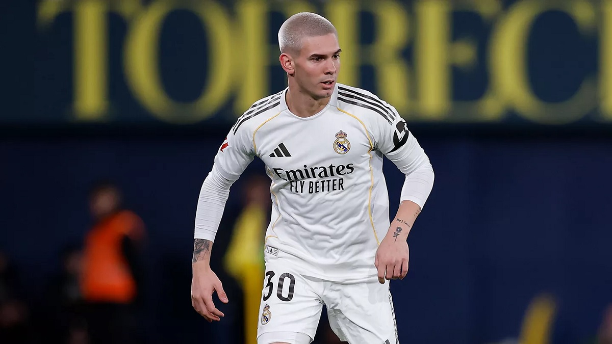 Новость на сайте FondoRuso.ru /news/2025/2026-01-31-27-squad.jpg