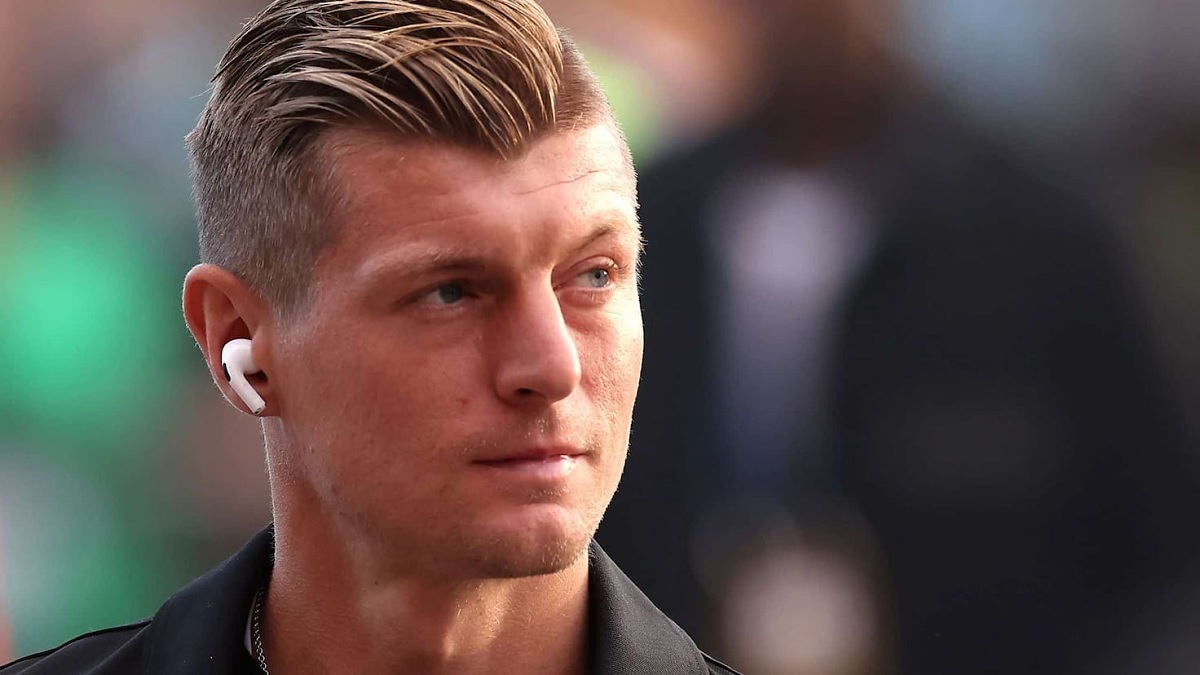 Новость на сайте FondoRuso.ru /news/2025/2026-01-31-41-kroos.jpg