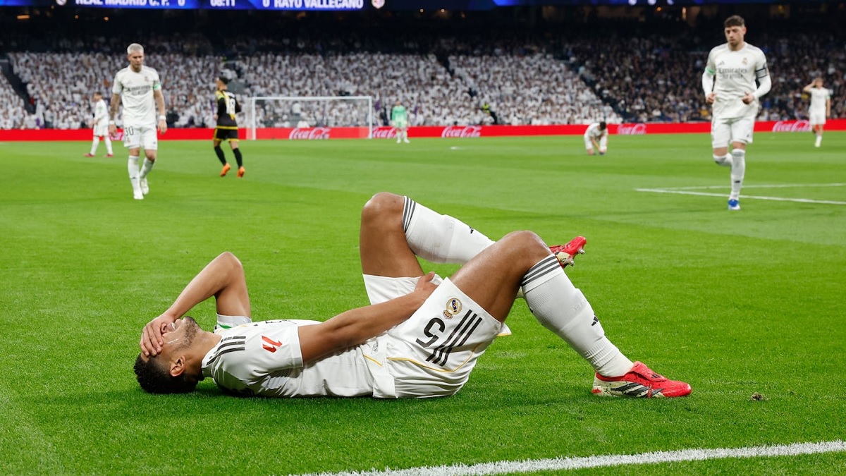 Новость на сайте FondoRuso.ru /news/2025/2026-02-02-05-bellingham.jpg