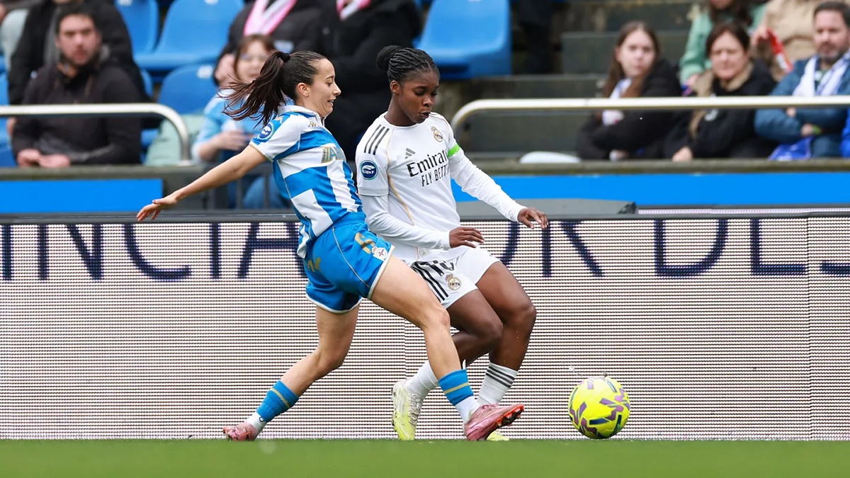 Новость на сайте FondoRuso.ru /assets/img//news/2025/2026-02-02-07-rmfemenino.jpg