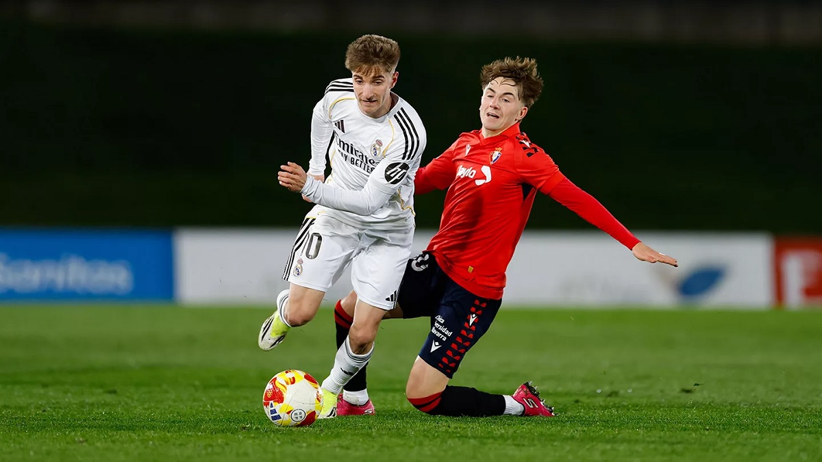 Новость на сайте FondoRuso.ru /assets/img//news/2025/2026-02-02-12-castilla.jpg