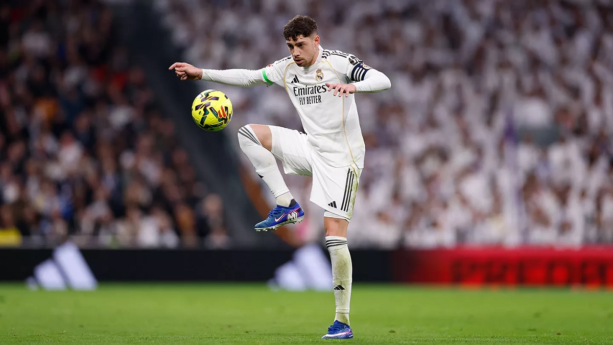 Новость на сайте FondoRuso.ru /news/2025/2026-02-02-19-valverde.jpg