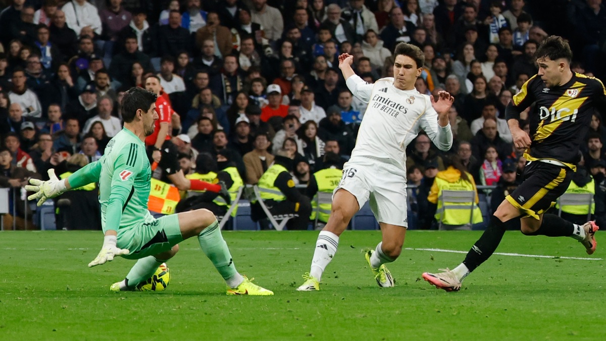 Новость на сайте FondoRuso.ru /assets/img//news/2025/2026-02-03-31-courtois.jpg