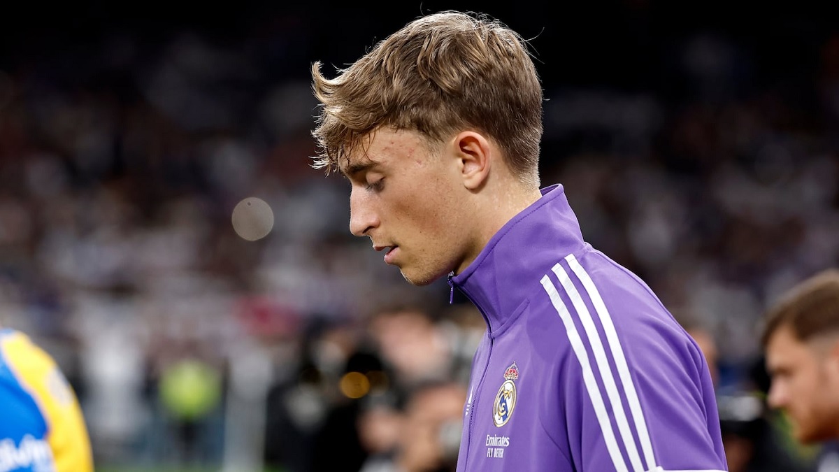 Новость на сайте FondoRuso.ru /assets/img//news/2025/2026-02-03-46-huijsen.jpg