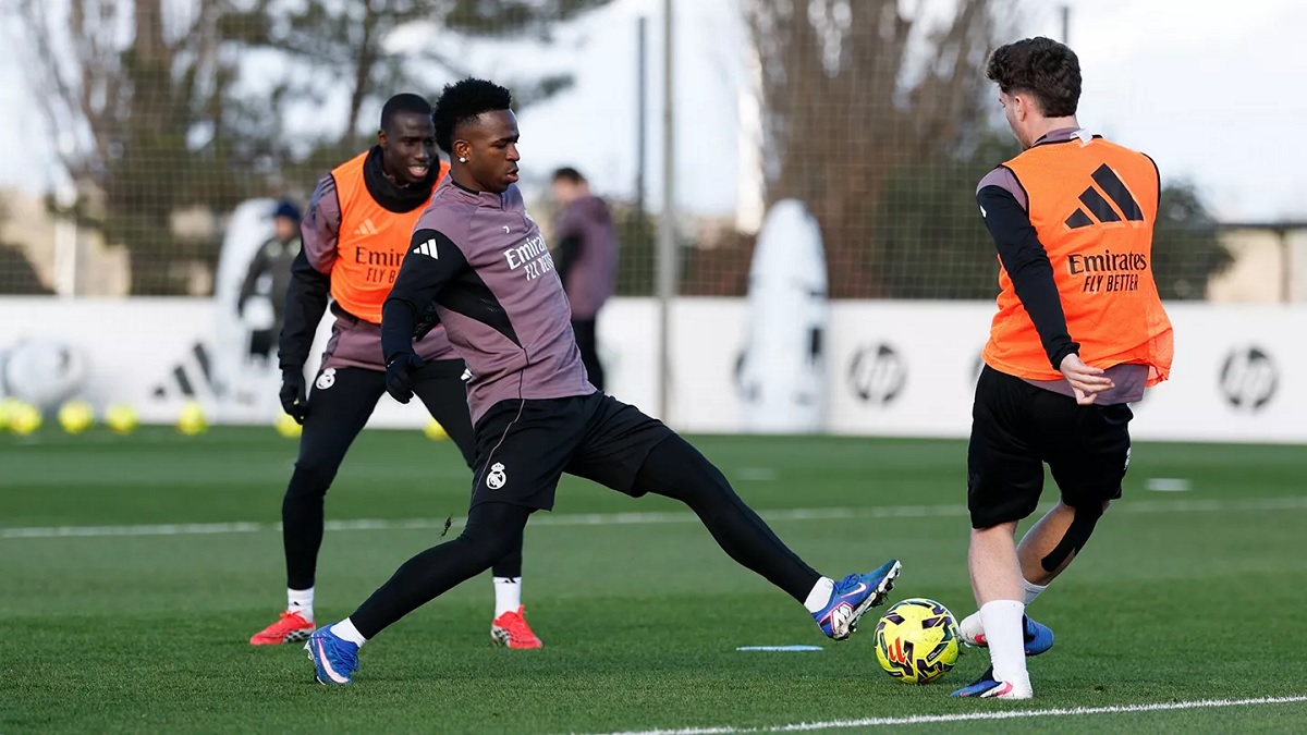 Новость на сайте FondoRuso.ru /assets/img//news/2025/2026-02-05-52-training.jpg