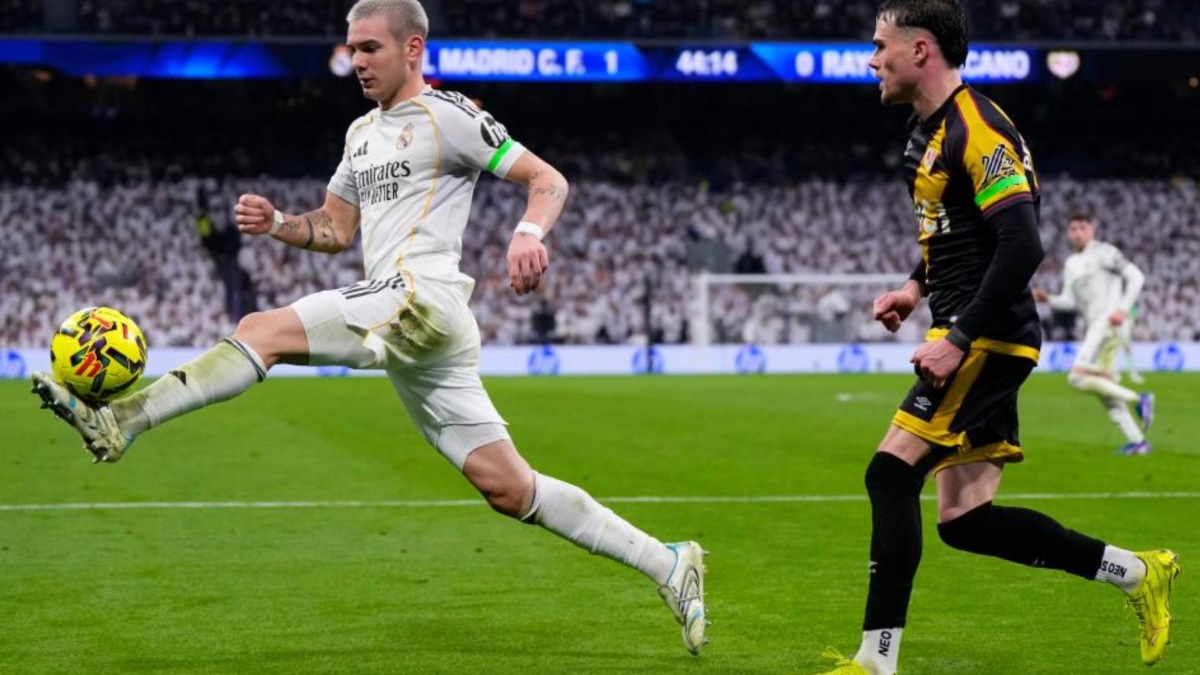 Новость на сайте FondoRuso.ru /news/2025/2026-02-07-17-mastantuono.jpg