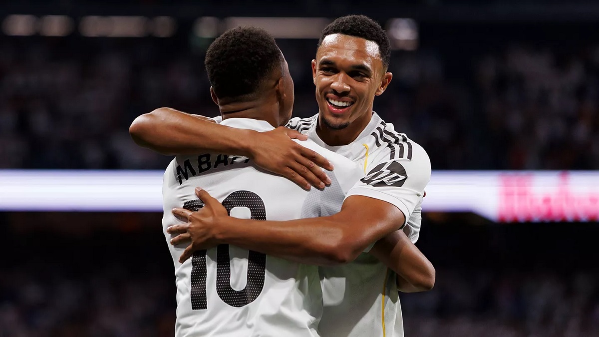 Новость на сайте FondoRuso.ru /assets/img//news/2025/2026-02-08-05-squad.jpg