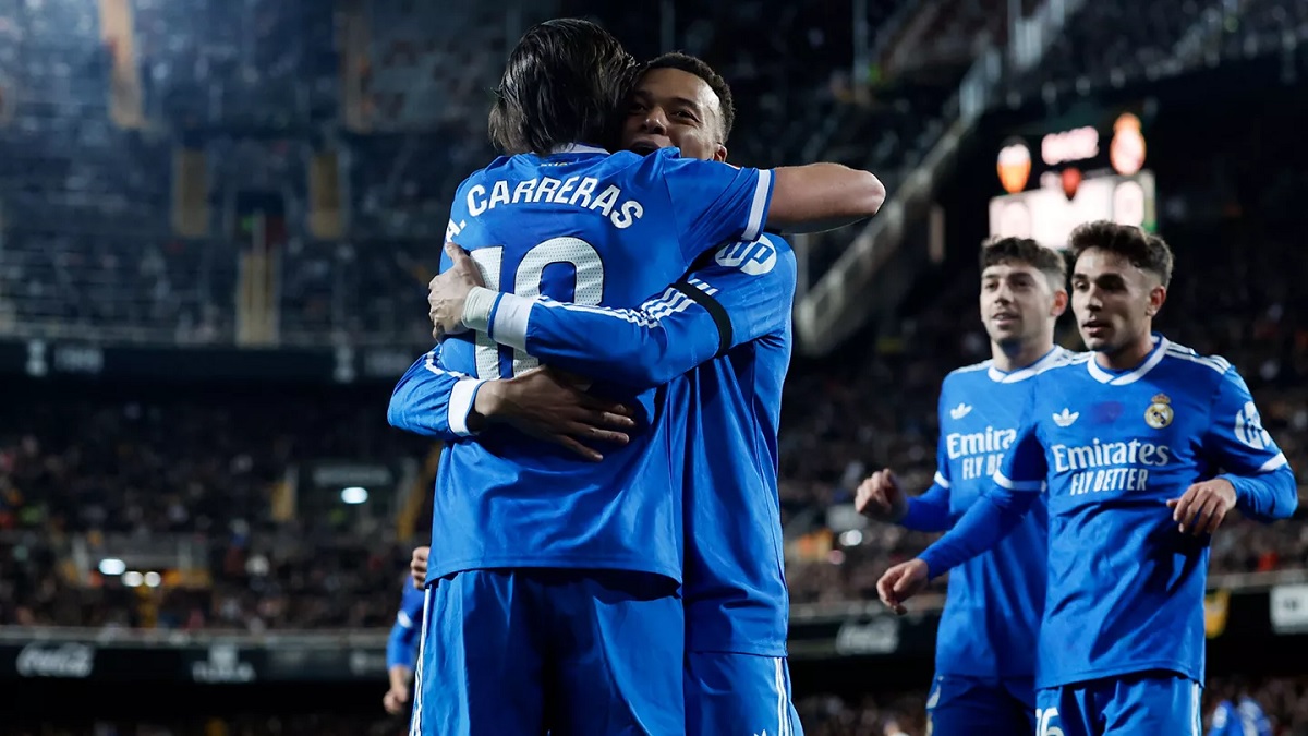 Новость на сайте FondoRuso.ru /assets/img//news/2025/2026-02-09-36-carreras.jpg