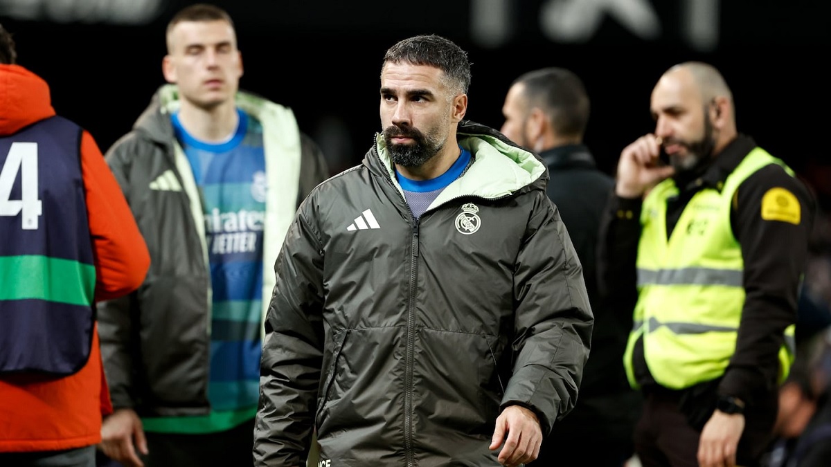 Новость на сайте FondoRuso.ru /assets/img//news/2025/2026-02-09-56-carvajal.jpg