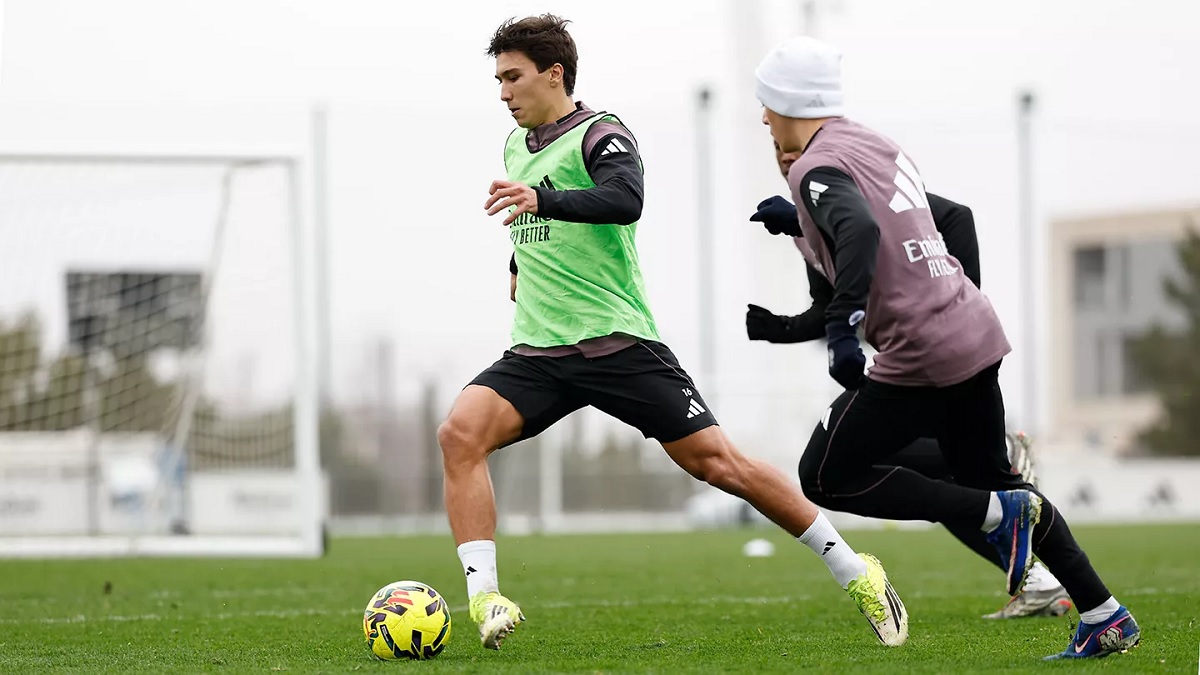 Новость на сайте FondoRuso.ru /assets/img//news/2025/2026-02-11-05-training.jpg