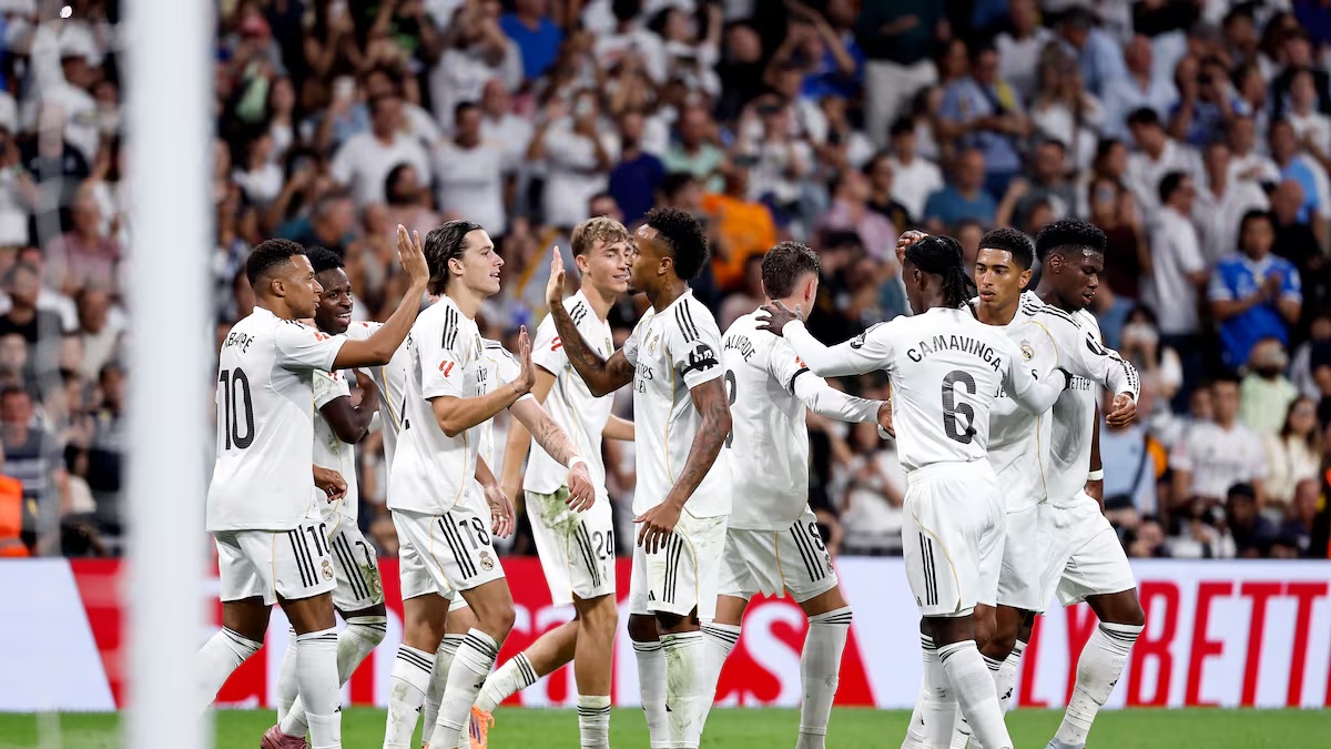 Новость на сайте FondoRuso.ru /assets/img//news/2025/2026-02-12-49-carreras.jpg