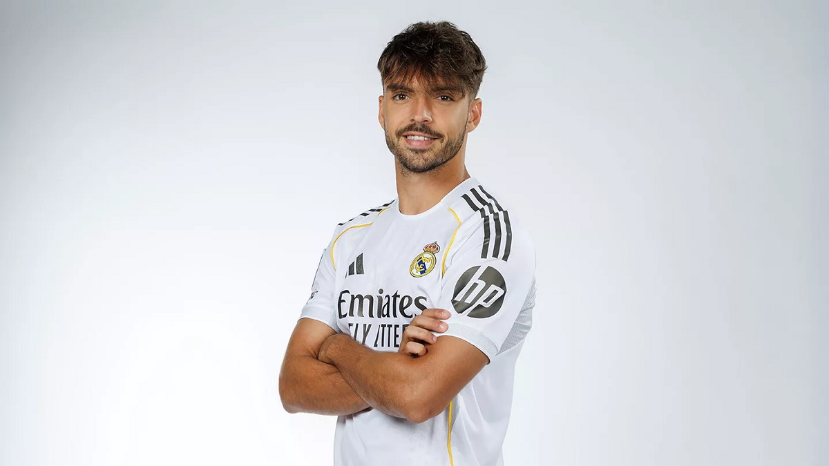 Новость на сайте FondoRuso.ru /assets/img//news/2025/2026-02-13-41-raul-asencio.jpg