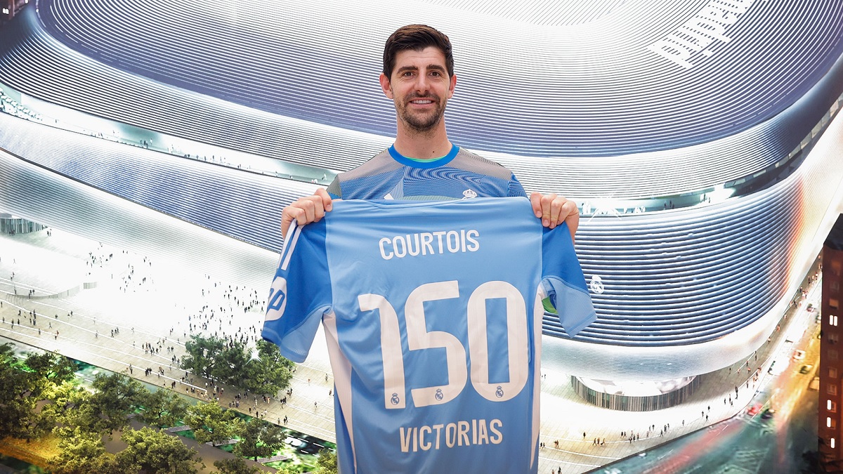 Новость на сайте FondoRuso.ru /assets/img//news/2025/2026-02-15-21-courtois.jpg