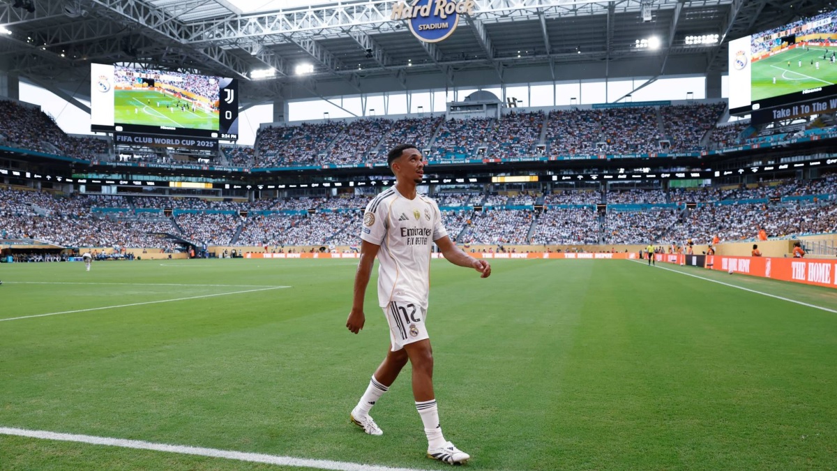 Новость на сайте FondoRuso.ru /assets/img//news/2025/2026-02-16-22-trent.jpg