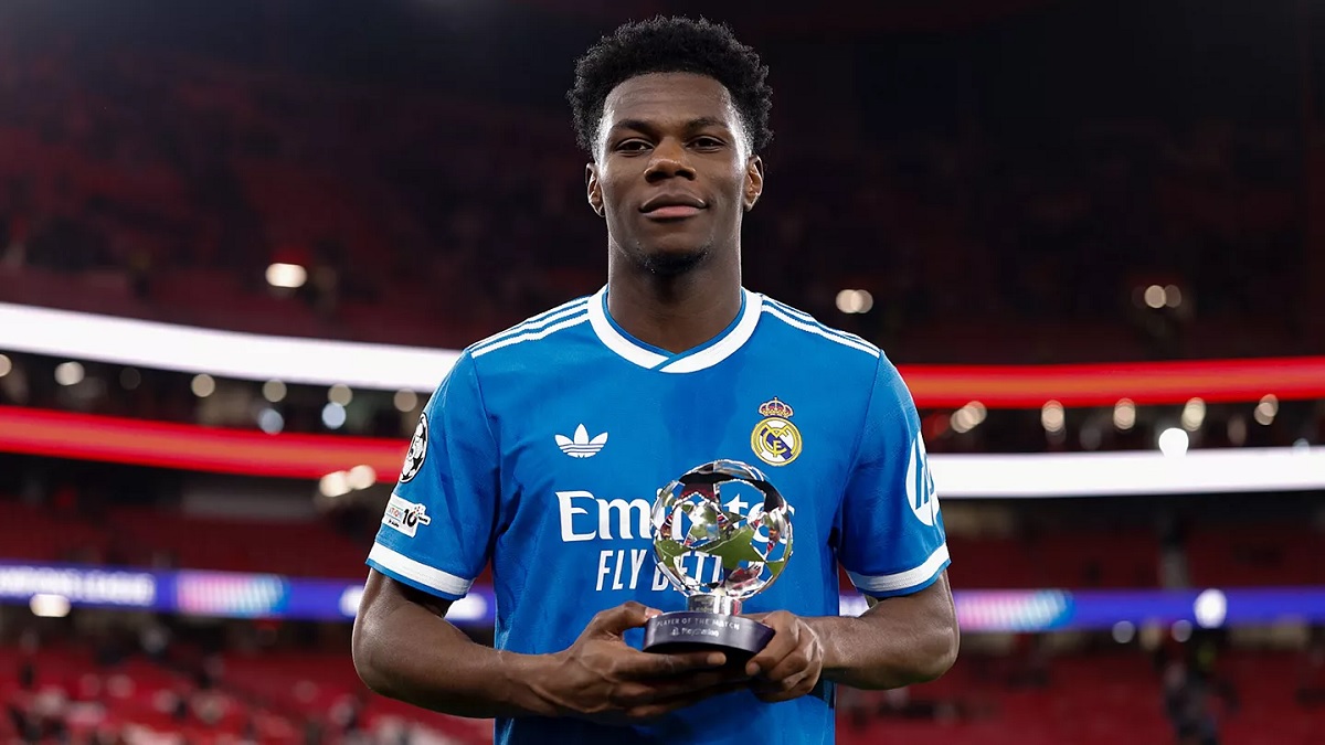 Новость на сайте FondoRuso.ru /assets/img//news/2025/2026-02-18-45-tchouameni.jpg