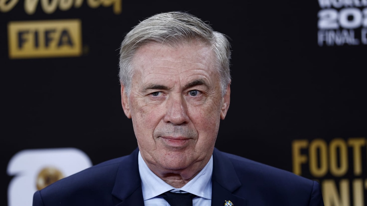 Новость на сайте FondoRuso.ru /assets/img//news/2025/2026-02-19-27-ancelotti.jpg