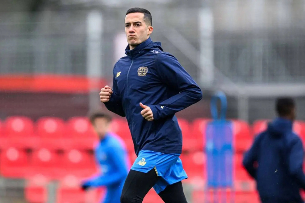 Новость на сайте FondoRuso.ru /news/2025/2026-02-20-57-vazques.jpg