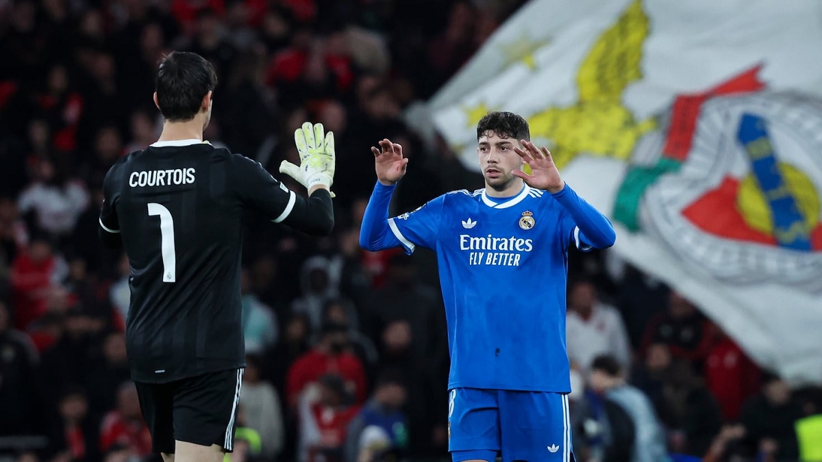 Новость на сайте FondoRuso.ru /assets/img//news/2025/2026-02-24-22-valverde.jpg