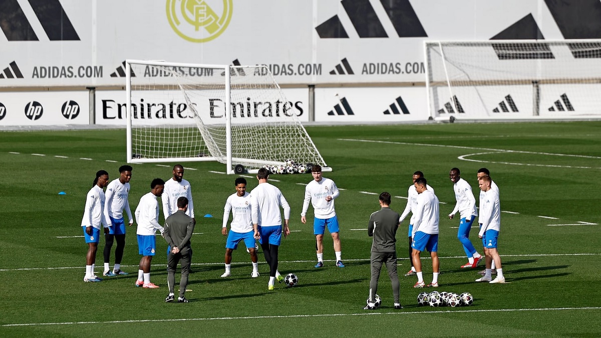 Новость на сайте FondoRuso.ru /assets/img//news/2025/2026-02-24-45-madrid.jpg