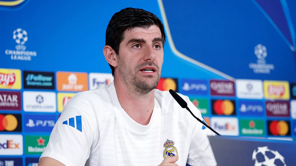 Новость на сайте FondoRuso.ru /news/2025/2026-02-25-18-courtois.jpg