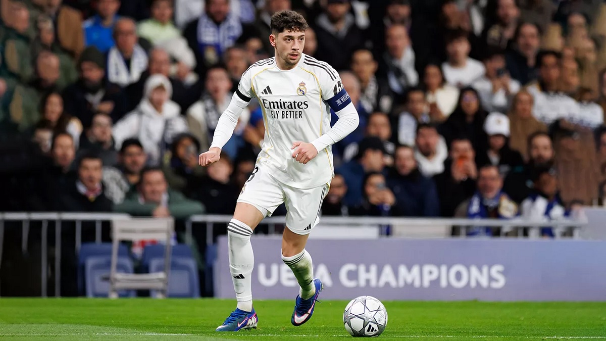 Новость на сайте FondoRuso.ru /news/2025/2026-02-25-18-squad.jpg